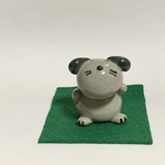 mamimumemo8さん専用　
