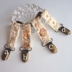 mulch clip