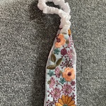 chmny様専用ページ