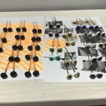 ５６さま専用ページ