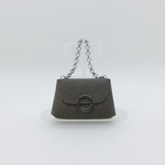 バッグ　ブライス　リカちゃん　ミニチュアバッグ