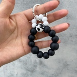 【NEW】monotone keyring