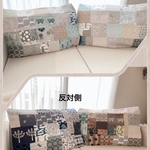 〖専用〗ミナペルホネン ハンドメイド クッションカバー