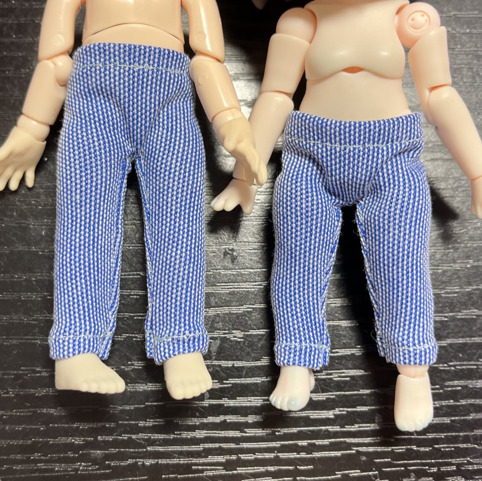 TONO出品 ネオブライス Takara Tomy - 新品・未開封！Blythe ネオブライス ヴィ