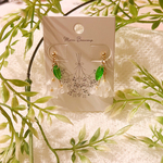 鈴蘭の花束✨送料無料✨