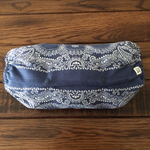 USAヴィンテージバンダナ エルゴカバー45