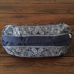 USAヴィンテージバンダナ エルゴカバー47