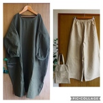 お客様専用ページ　mikimiki0818様用
