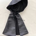 ブライスサイズ　ハロウィンマント