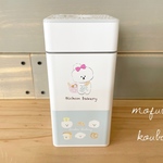 （SALE）USB加湿器