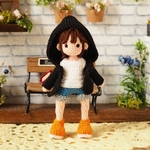 kizuna39様専用ページ　あみぐるみ　
