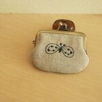 kさま専用