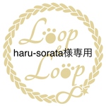 [専用] ペット用チョーカー　2点