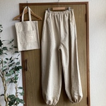 お客様専用ページ　mokaneko様用