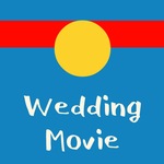 ドドドド｜結婚式オープニングムービー