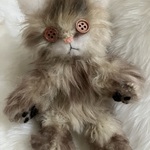 N様専用ページ