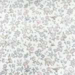 〖eri-chic様オーダー品〗リバティ撥水ランチョンマット𓂃𓈒𓏸