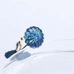 kiriko hana ring (dandelion) #4