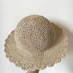 ☆aa..様☆ 専用ページ