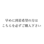 [早め到着希望の方はこちらをご購入ください　レターパックプラスにて発送希望の方　インド刺繍リボン　花　インド刺繍　スパンコール　刺繍リボン　リボン　りぼん