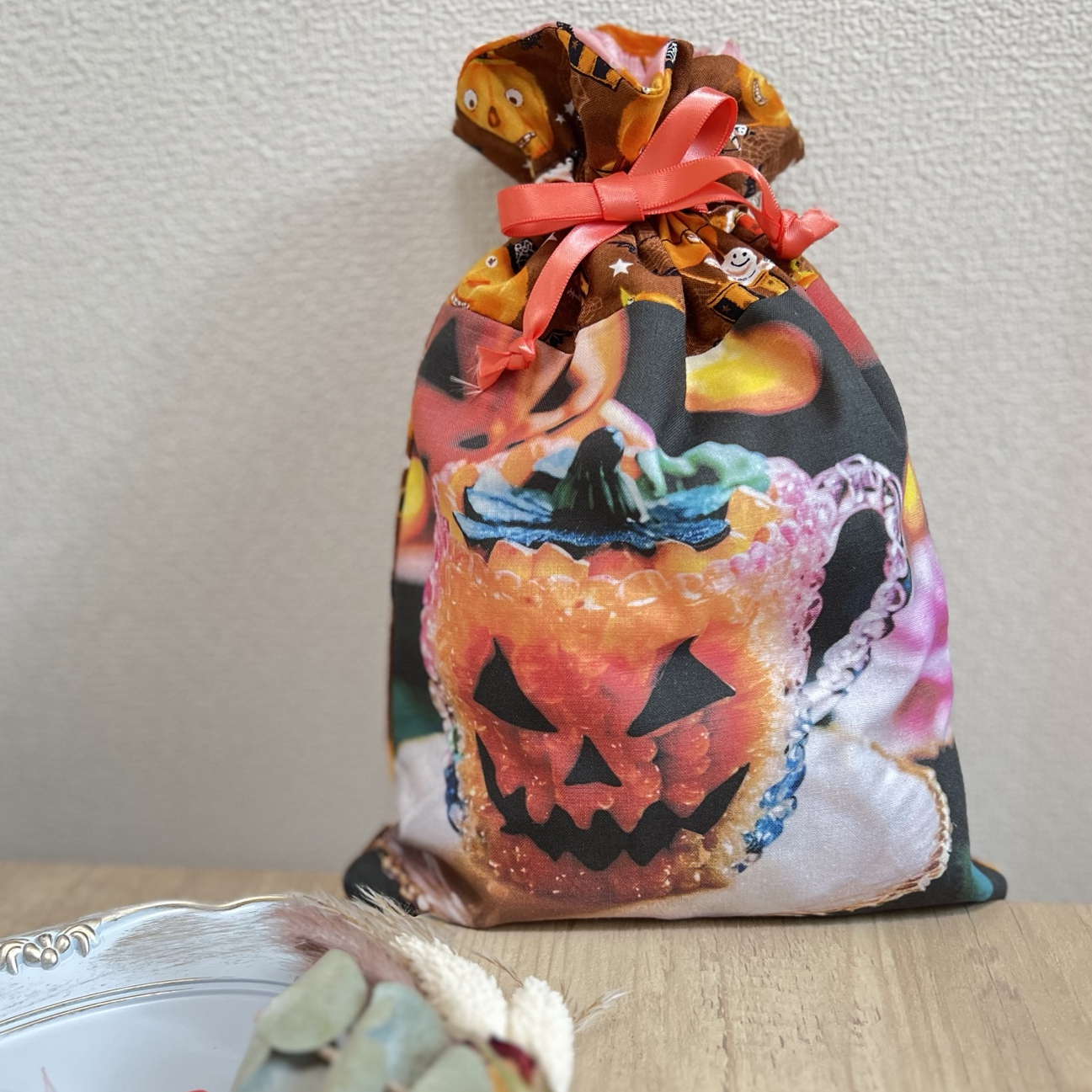 女の子パネル生地ハンドメイド★小さめパネル 2091520484.jpg?1700124139