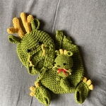 74karimero57様専用ページ