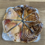 ⑩送料無料♪おまけ付き♪限定1セット♪ 冷凍でお届け