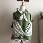 tohmasu様　オーダー品