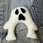 おばけ👻カチューシャ