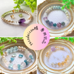 pecodaicon様 専用出品