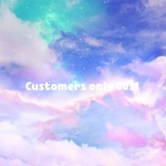 ♡専用出品♡0031