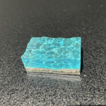 海のかけら