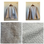 kk様ご注文品⚪︎２点