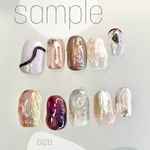  〈現品〉 25458 teco sumple １点限り