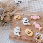 kare＊mari様専用♡ クッキー