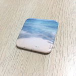 海色マグネット