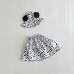 e-mim様ご専用ページ