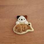 ayaha1108様ご依頼品🎶