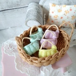 ✽coco様ご依頼品✽