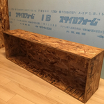 オーダー品 hide33333様専用
