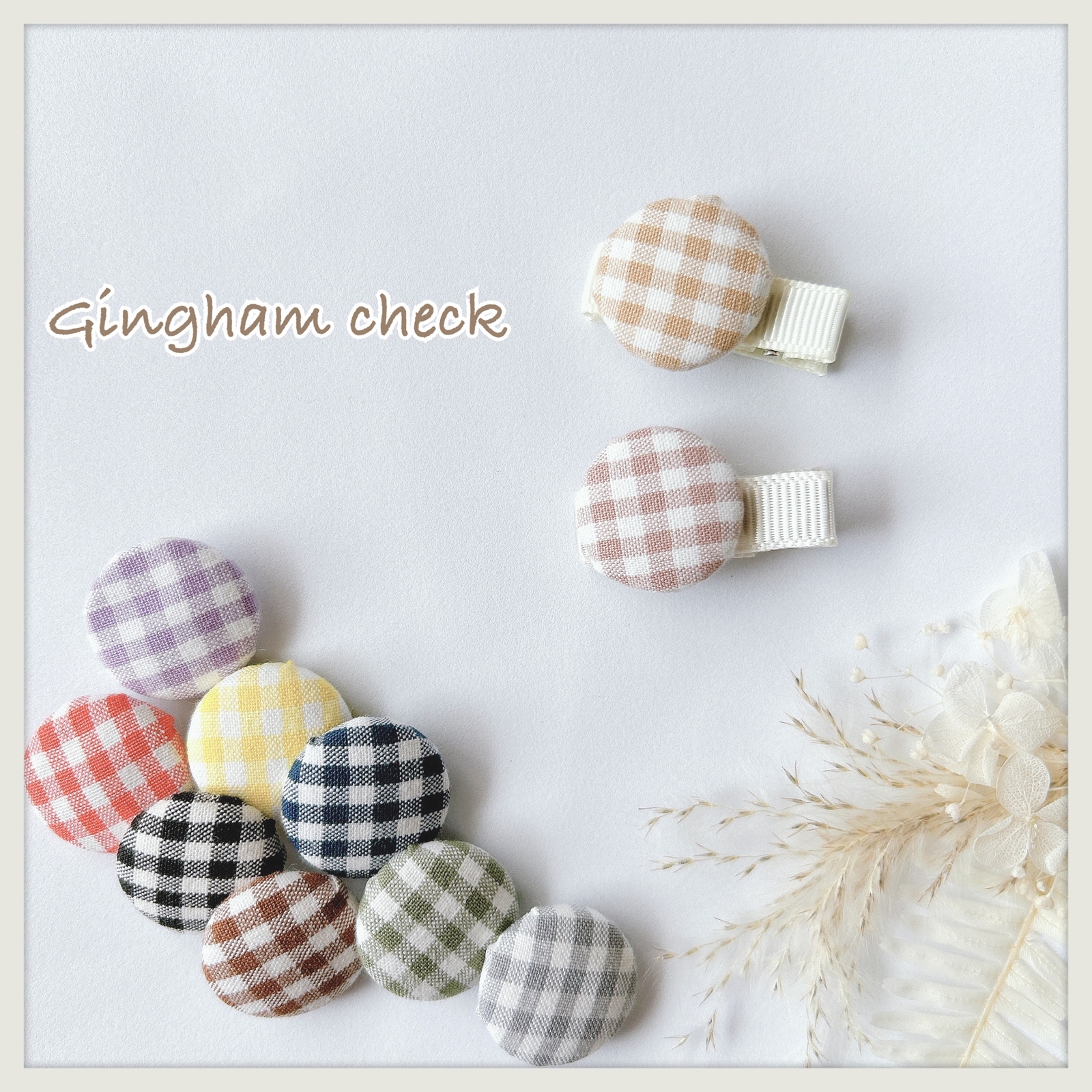 b09ab29bc090f34c4f157712d5e196