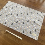 再販!!抱っこよりお手軽♥カシャカシャおもちゃ☆スワン☆ピンク