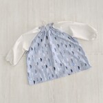 kanaay様ご専用ページ