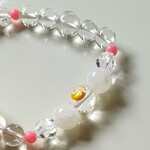 N様専用★天然石ブレスレット