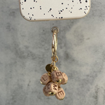 【New】Phone Charm【BELLMADE】