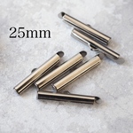 SALE [6piece] Import parts No2439