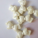 [10piece] Import parts No2445