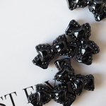  [10piece] Import parts No2446