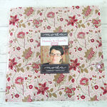 moda9月新作 【Chateau de Chantilly】LC25*25*42