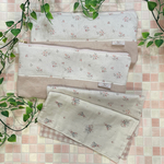 ♡いちごママ様専用♡